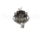 S10015 Cambro Relay Switch