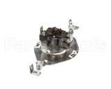 S10015 Cambro Relay Switch