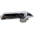 S1001X Compatible Bakers Pride Handle2-7/8"