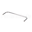 S1002X Compatible Bakers Pride Door Handle
