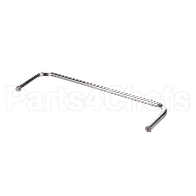 S1002X Compatible Bakers Pride Door Handle