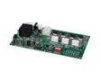 S10033 Cambro Control Board