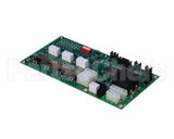 S10033 Cambro Control Board