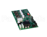 S10033 Cambro Control Board