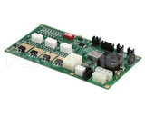 S10033A Cambro Control Board