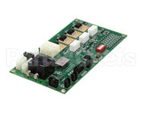 S10033A Cambro Control Board