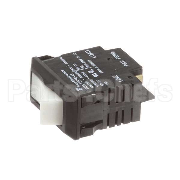 S10034 Compatible Cambro Power Breaker