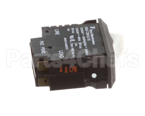 S10034 Cambro Power Breaker