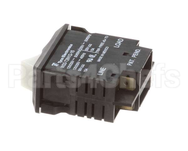 S10034 Cambro Power Breaker
