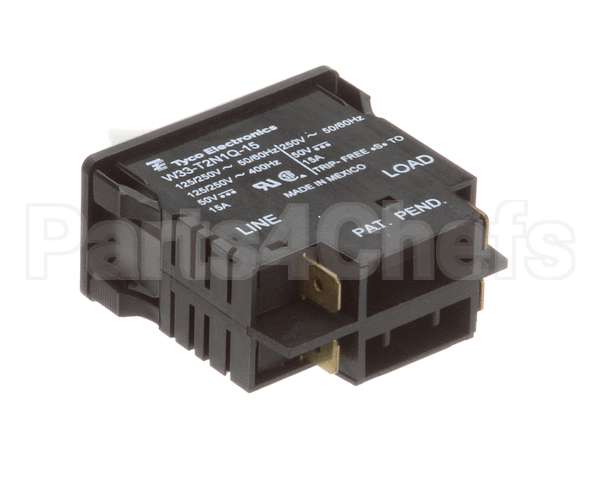 S10034 Cambro Power Breaker