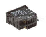 S10034 Cambro Power Breaker