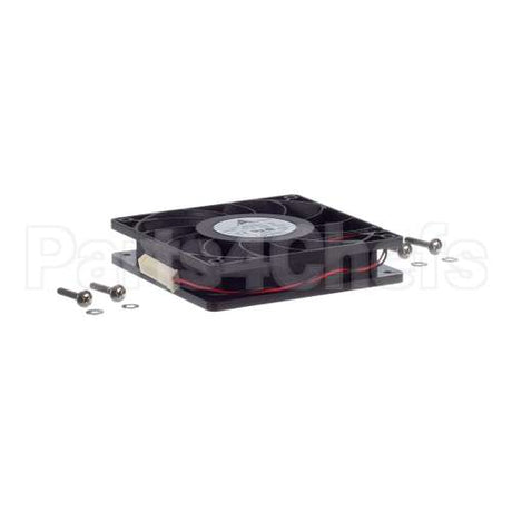 S10037 Cambro Fan 120Mm