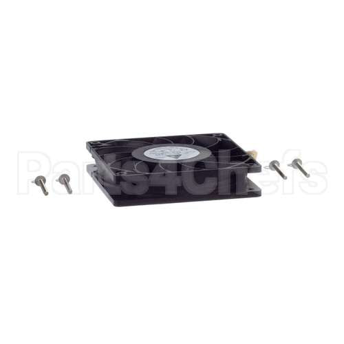 S10037 Cambro Fan 120Mm
