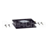 S10037 Cambro Fan 120Mm