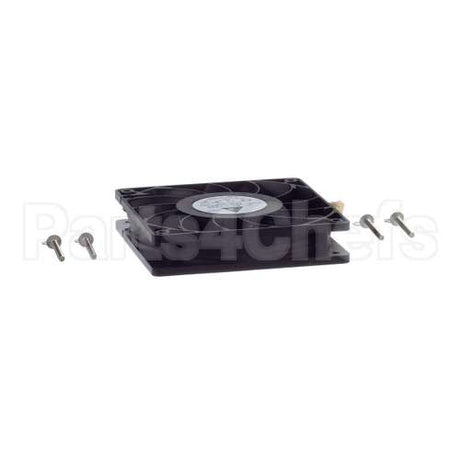 S10037 Cambro Fan 120Mm