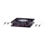 S10037 Cambro Fan 120Mm
