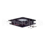 S10037 Cambro Fan 120Mm