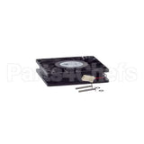 S10037 Cambro Fan 120Mm