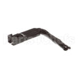 S10039 Compatible Cambro Thermistor