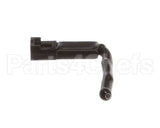 S10039 Cambro Thermistor