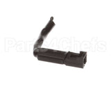 S10039 Cambro Thermistor