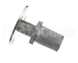 S100413 Cleveland Foot;Assembly.adj.anchorable; Tie D