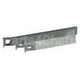 S101468 Compatible Cleveland Probe Extension Set