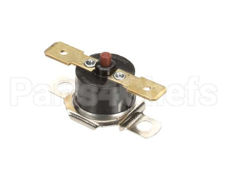 S101931 Cleveland Tube,Elec.gen Pto Kit