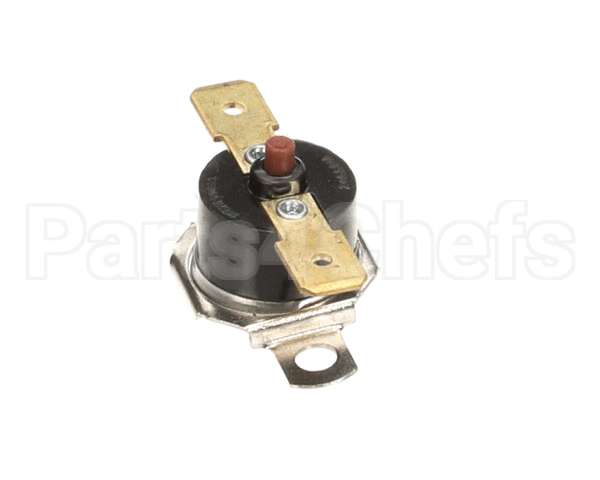 S101931 Cleveland Tube,Elec.gen Pto Kit