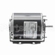 S102 Marathon Motor