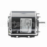 S102 Marathon Motor