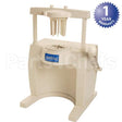 S102 Compatible Sunkist Wedger Sun 6