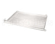 S102003 Cleveland Rack;Assembly.;Center Wire; Pcl Se