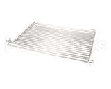 S102003 Cleveland Rack;Assembly.;Center Wire; Pcl Se