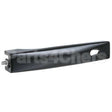 S1031X Compatible Bakers Pride Handle