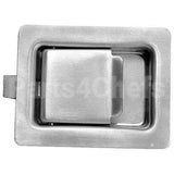 S103643 Compatible Cleveland Latch