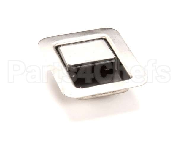 S103643 Cleveland Latch;Door;Paddle Type S Ervic