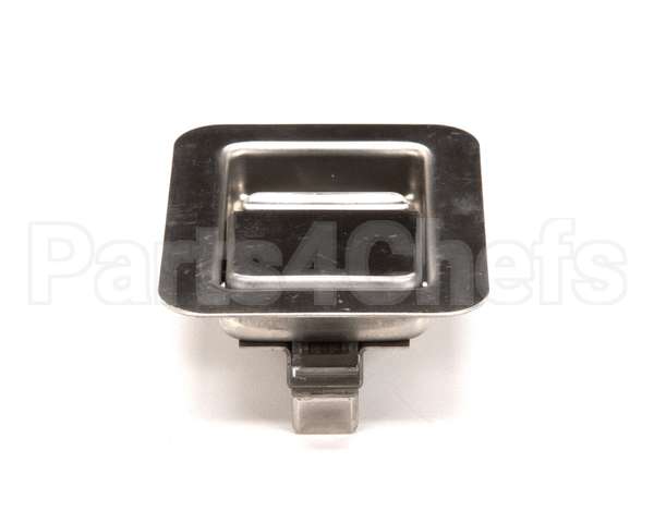 S103643 Cleveland Latch;Door;Paddle Type S Ervic
