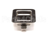 S103643 Cleveland Latch;Door;Paddle Type S Ervic
