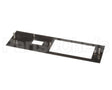 S103981 Cleveland Panel Weldment-Electronic Timer-Nc