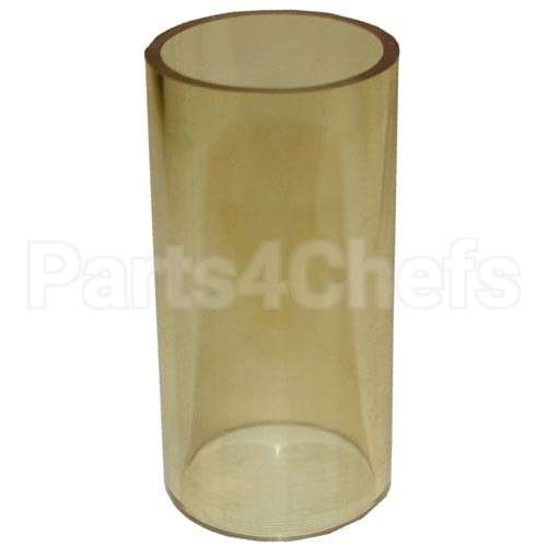 S1040190388 Compatible Midwest Appliance Parts Tube