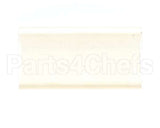 S1040190388 Cleveland Tube,2Odx3.188 Lg Polysulfone