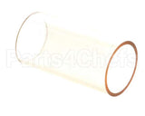 S1040190388 Cleveland Tube,2Odx3.188 Lg Polysulfone
