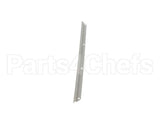 S104022 Cleveland Pl.;Inner Gasket Retain Sc5.1/