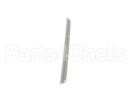 S104022 Cleveland Pl.;Inner Gasket Retain Sc5.1/