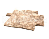 S104060 Cleveland Insulation, Sc3.1 Gen,Hl