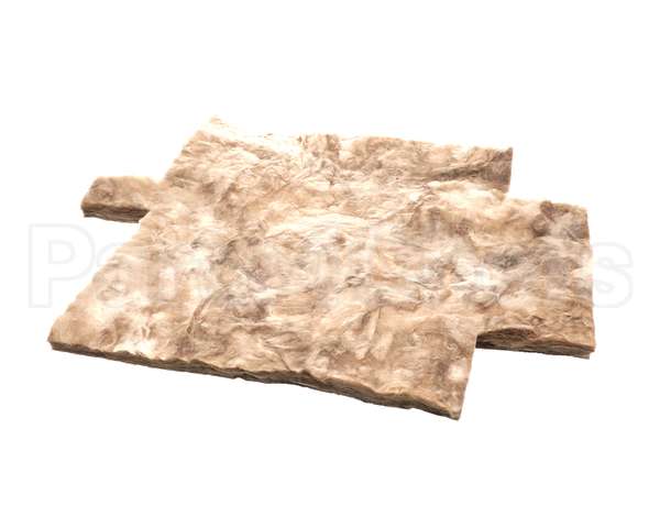 S104060 Cleveland Insulation, Sc3.1 Gen,Hl