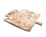 S104060 Cleveland Insulation, Sc3.1 Gen,Hl