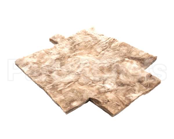S104060 Cleveland Insulation, Sc3.1 Gen,Hl