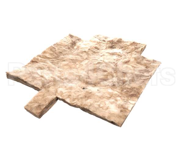 S104060 Cleveland Insulation, Sc3.1 Gen,Hl